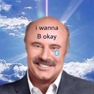 Meet your Posher, Belen